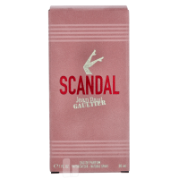 Produktbild för J.P. Gaultier Scandal Edp Spray 30 ml Dam