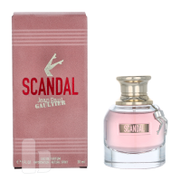 Produktbild för J.P. Gaultier Scandal Edp Spray