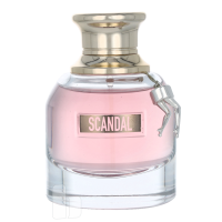 Produktbild för J.P. Gaultier Scandal Edp Spray