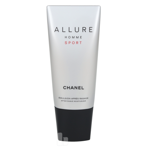 Chanel Chanel Allure Homme Sport After Shave Moisturizer 100 ml Herr
