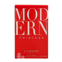 Miniatyr av produktbild för Lanvin Modern Princess Edp Spray