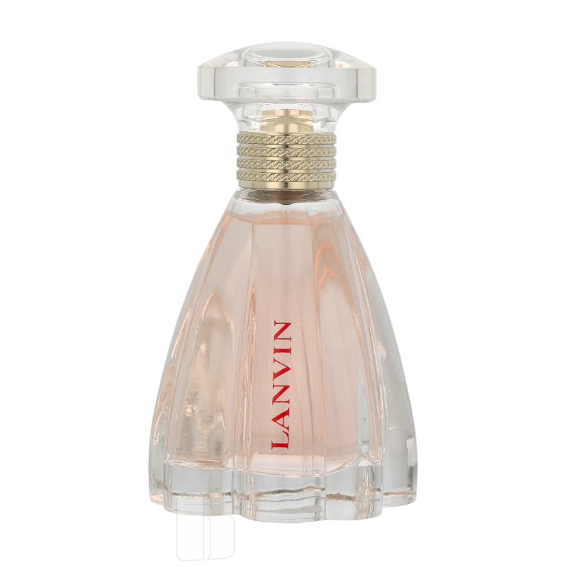 Produktbild för Lanvin Modern Princess Edp Spray