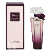 Produktbild för Lancome Tresor Midnight Rose Edp Spray