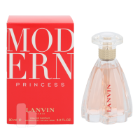 Produktbild för Lanvin Modern Princess Edp Spray 90 ml Dam