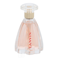 Produktbild för Lanvin Modern Princess Edp Spray 90 ml Dam