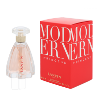 Produktbild för Lanvin Modern Princess Edp Spray 90 ml Dam