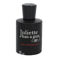 Produktbild för Juliette Has A Gun Lady Vengeance Edp Spray 50 ml Dam