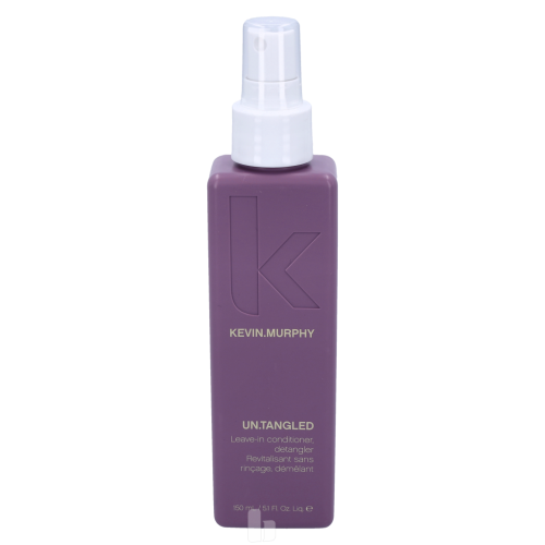 Kevin Murphy Kevin Murphy Untangled Leave-In Conditioner Spray