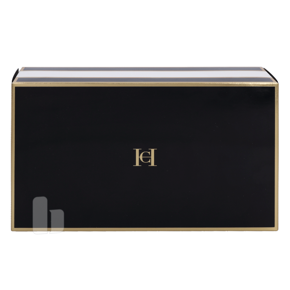 Produktbild för Carolina Herrera Good Girl Edp Spray 150 ml Dam