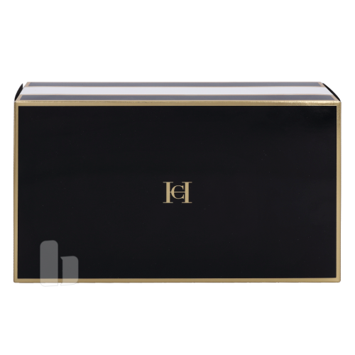Carolina Herrera Carolina Herrera Good Girl Edp Spray 150 ml Dam