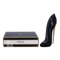 Produktbild för Carolina Herrera Good Girl Edp Spray 150 ml Dam