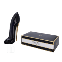 Produktbild för Carolina Herrera Good Girl Edp Spray 150 ml Dam