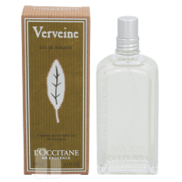 Produktbild för L'Occitane Verveine Edt Spray 100 ml Unisex