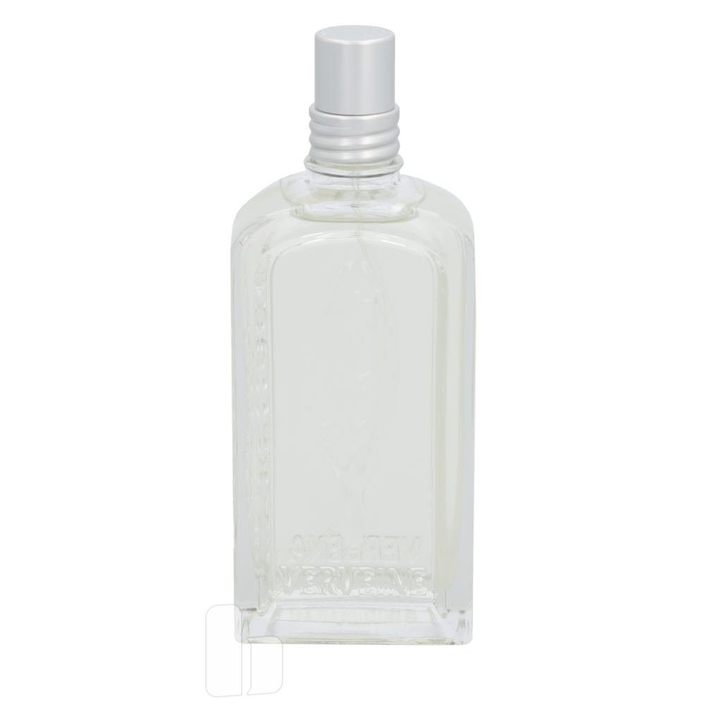 Produktbild för L'Occitane Verveine Edt Spray 100 ml Unisex