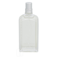 Produktbild för L'Occitane Verveine Edt Spray 100 ml Unisex