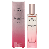 Miniatyr av produktbild för Nuxe Prodigieux Floral Le Parfum Edp Spray