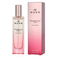 Miniatyr av produktbild för Nuxe Prodigieux Floral Le Parfum Edp Spray