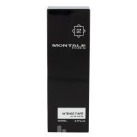 Produktbild för Montale Intense Tiare Edp Spray 100 ml Unisex