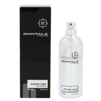 Produktbild för Montale Intense Tiare Edp Spray 100 ml Unisex