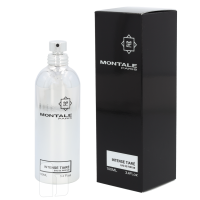 Produktbild för Montale Intense Tiare Edp Spray 100 ml Unisex