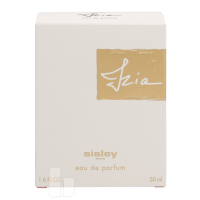 Miniatyr av produktbild för Sisley Izia Edp Spray