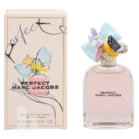 Produktbild för Marc Jacobs Perfect Edp Spray 100 ml Dam