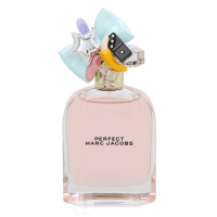 Produktbild för Marc Jacobs Perfect Edp Spray 100 ml Dam