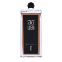Produktbild för Serge Lutens Santal Majuscule Edp Spray 100 ml Unisex