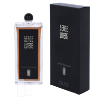 Produktbild för Serge Lutens Santal Majuscule Edp Spray 100 ml Unisex