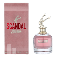 Produktbild för J.P. Gaultier Scandal Edp Spray 80 ml Dam