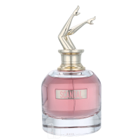 Produktbild för J.P. Gaultier Scandal Edp Spray 80 ml Dam