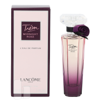 Produktbild för Lancome Tresor Midnight Rose Edp Spray