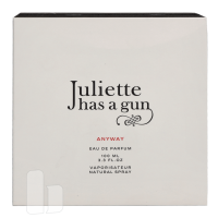 Produktbild för Juliette Has A Gun Anyway Edp Spray 100 ml Unisex