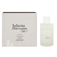 Produktbild för Juliette Has A Gun Anyway Edp Spray 100 ml Unisex