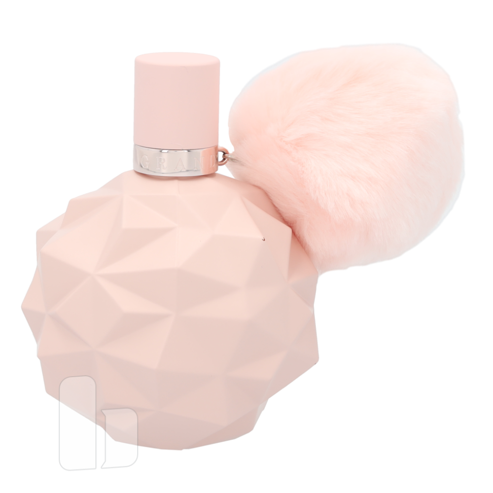 Produktbild för Ariana Grande Sweet Like Candy Edp Spray 100 ml Dam