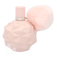 Produktbild för Ariana Grande Sweet Like Candy Edp Spray 100 ml Dam