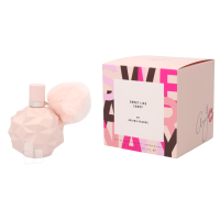 Produktbild för Ariana Grande Sweet Like Candy Edp Spray 100 ml Dam