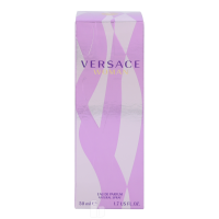Miniatyr av produktbild för Versace Woman Edp Spray