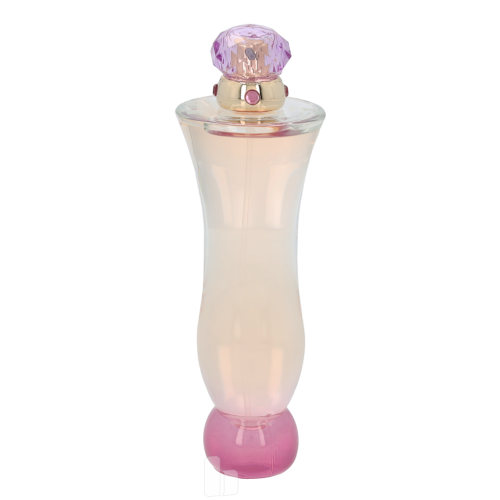 Versace Versace Woman Edp Spray