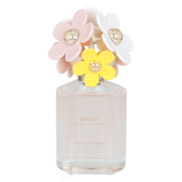 Produktbild för Marc Jacobs Daisy Eau So Fresh Edt Spray 75 ml Dam