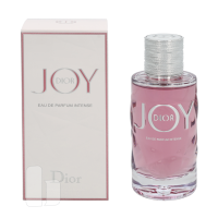 Produktbild för Dior Joy Intense Edp Spray