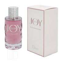 Produktbild för Dior Joy Intense Edp Spray