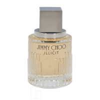 Miniatyr av produktbild för Jimmy Choo Illicit Edp Spray