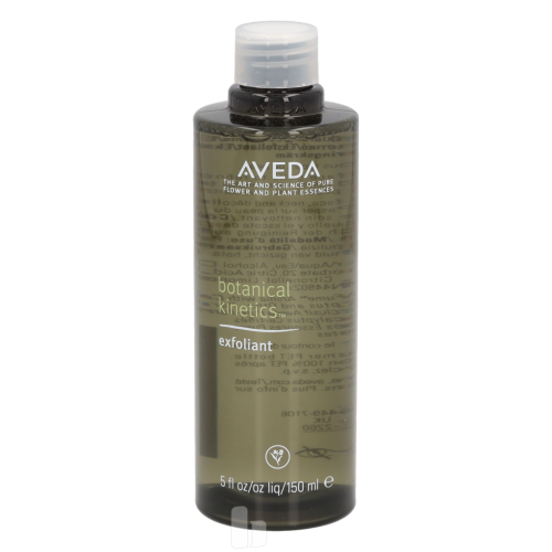 Aveda Aveda Botanical Kinetics Exfoliant 150 ml Dam