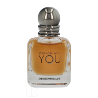 Produktbild för Armani Stronger With You Pour Homme Edt Spray 30 ml Herr