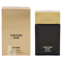 Produktbild för Tom Ford Noir Extreme Edp Spray 100 ml Herr