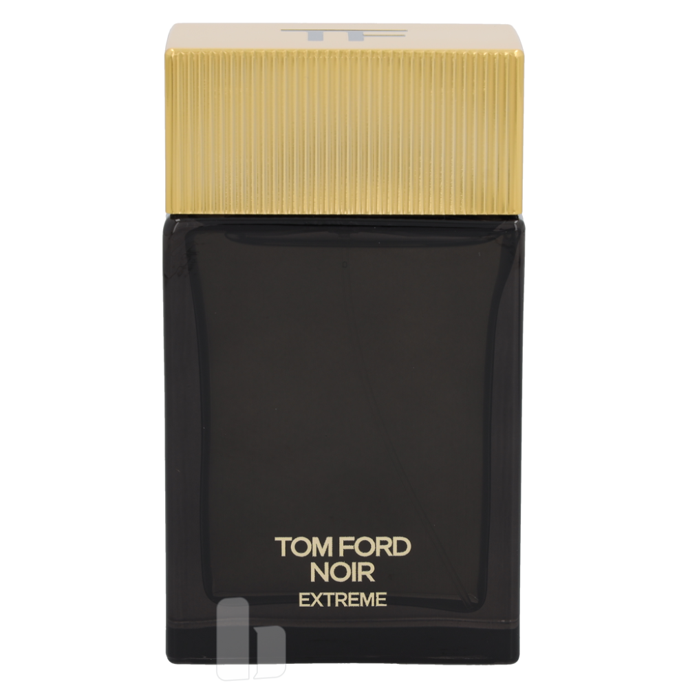 Produktbild för Tom Ford Noir Extreme Edp Spray 100 ml Herr