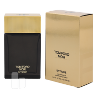 Produktbild för Tom Ford Noir Extreme Edp Spray 100 ml Herr