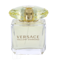 Produktbild för Versace Yellow Diamond Edt Spray 30 ml Dam