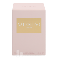 Produktbild för Valentino Donna Edp Spray 50 ml Dam